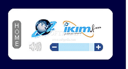 Ikim FM Activation Code Full Version