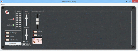 Jamulus Crack With Activation Code Latest 2024