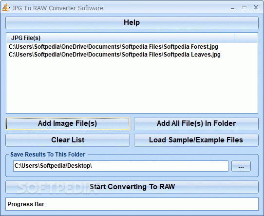 JPG To RAW Converter Software Crack + Activation Code