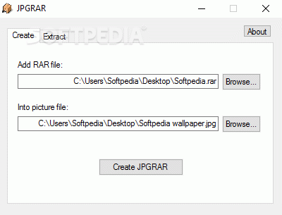JPGRAR Crack With Activation Code Latest