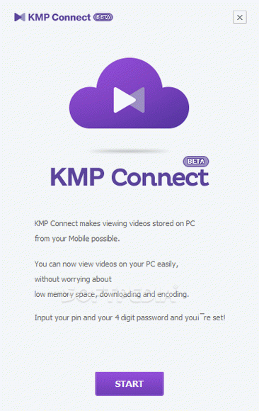 KMP Connect Activator Full Version