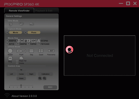 KODAK PIXPRO SP360 4K Crack + Serial Key Updated