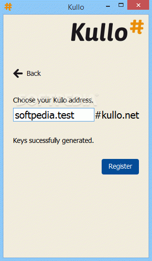 Kullo Crack With Serial Key