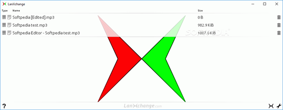 LanXchange Activator Full Version