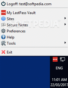 LastPass IE Anywhere Crack + Serial Number (Updated)