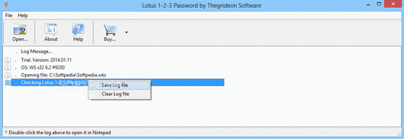 Lotus 1-2-3 Password Crack + Serial Number (Updated)