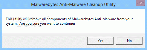 Malwarebytes Anti-Malware Cleanup Utility Crack + Activator Download