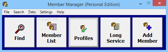 Member Manager Serial Number Full Version