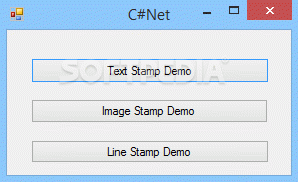 Mgosoft PDF Stamp SDK Crack & Activator