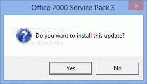 Microsoft Office 2000 Crack + Keygen Download
