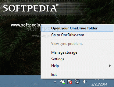 Microsoft OneDrive Crack + Activator Download