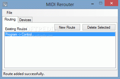 MIDI Rerouter Crack + License Key Download 2024