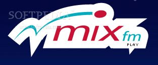 MixFM radio widget Crack + License Key Download 2024