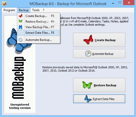MOBackup Activation Code Full Version