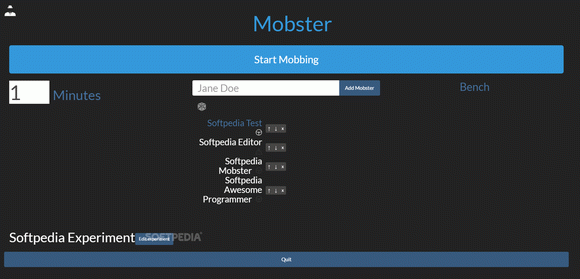 Mobster Crack + Activation Code Updated