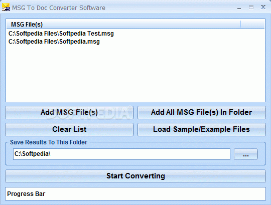 MSG To Doc Converter Software Crack + Keygen Download 2024
