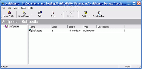 MultiMacro Crack With License Key
