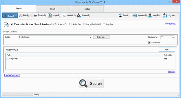 Reasonable NoClone Enterprise Edition Crack + Serial Key Download 2024
