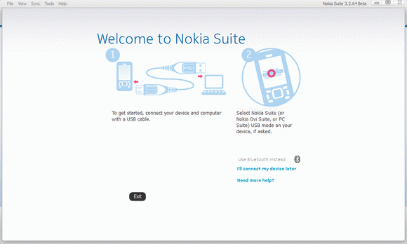 Nokia Suite Activator Full Version