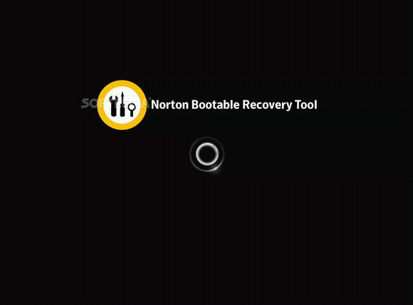Norton Bootable Recovery Tool Crack Full Version