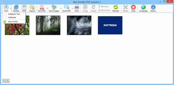 Not Another PDF Scanner 2 Crack Full Version