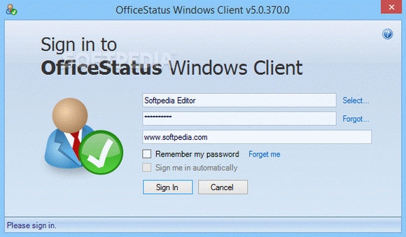 OfficeStatus Crack With Serial Key Latest 2024