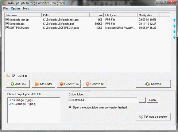 Okdo Ppt Pptx to Jpeg Converter Crack With Activation Code Latest