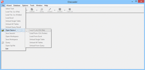 OraLoader Activator Full Version