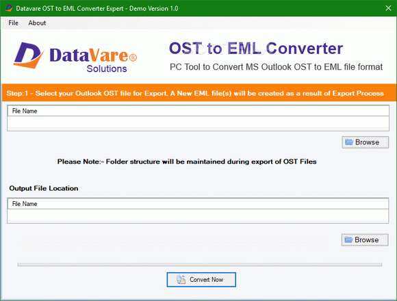 OST to EML Converter Expert Crack With Activator Latest 2024