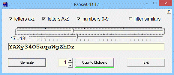 Pa5sw0rD Crack + Serial Number Updated