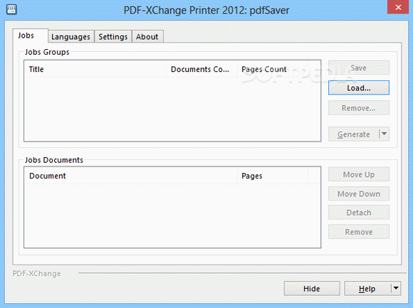 PDF-XChange PRO SDK Crack With Keygen Latest