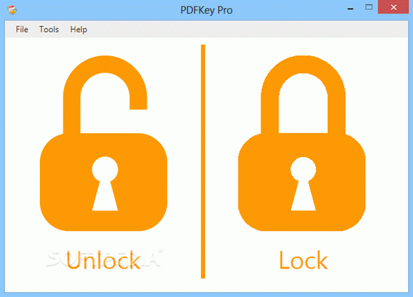 PDFKey Pro Crack & License Key