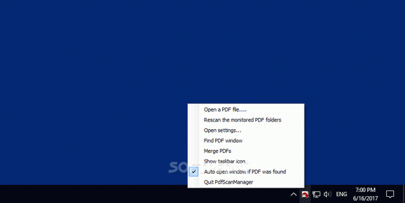 PdfScanManager Crack With Keygen Latest 2024