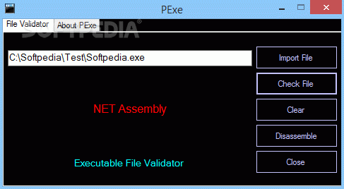 PExe Crack With Serial Key 2024