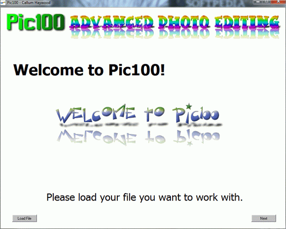 Pic100 Crack + Serial Key (Updated)