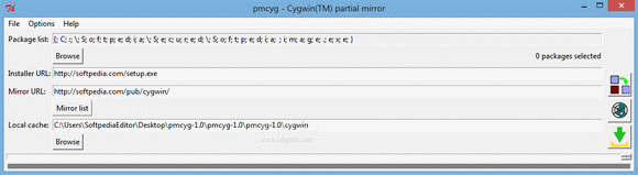 pmcyg Crack With License Key 2024