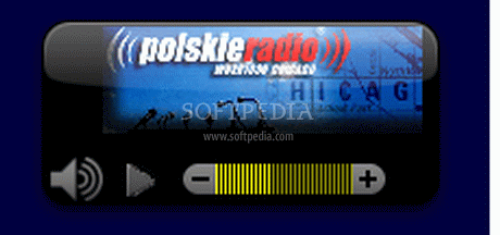 Polskie Radio Chicago WNVR1030AM Crack + Activation Code Download