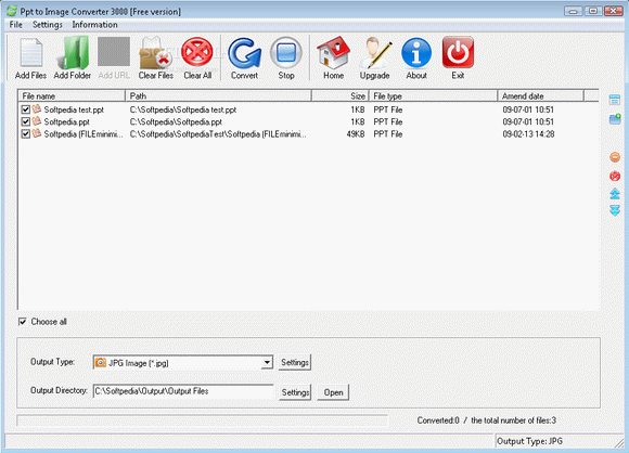 Ppt to Image Converter 3000 Serial Number Full Version