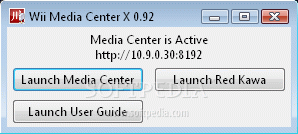 PS3 Media Center X Crack + Serial Key Download 2024