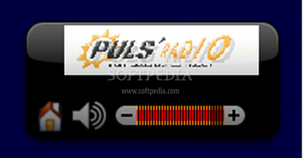Puls Radio Duo Crack + Activation Code