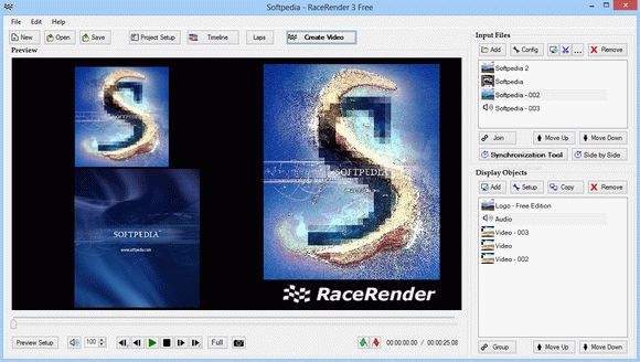 RaceRender Crack + License Key Download 2024