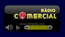 Radio Comercial Crack Plus Keygen