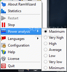 RamWizard Crack With Activation Code