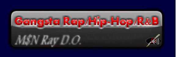 Rap~N~R&B radio Crack + Serial Number (Updated)