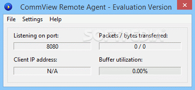 CommView Remote Agent Crack + License Key Updated