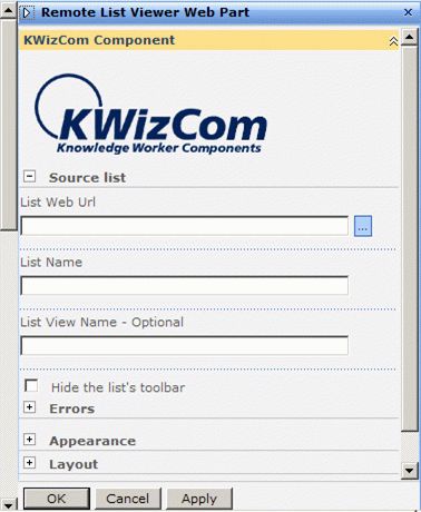 Remote List Viewer Crack With Serial Key Latest 2024