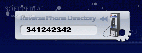 Reverse Phone Lookup Crack + Serial Number Download