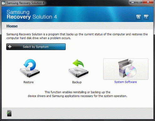 Samsung Recovery Solution Crack With License Key Latest 2024