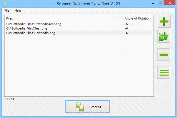 Scanned Document Skew Fixer Crack With Serial Key 2024