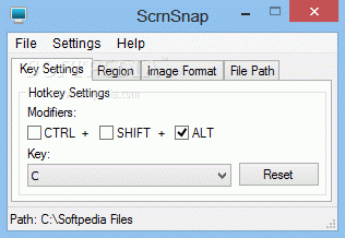 ScrnSnap Crack With Activation Code Latest